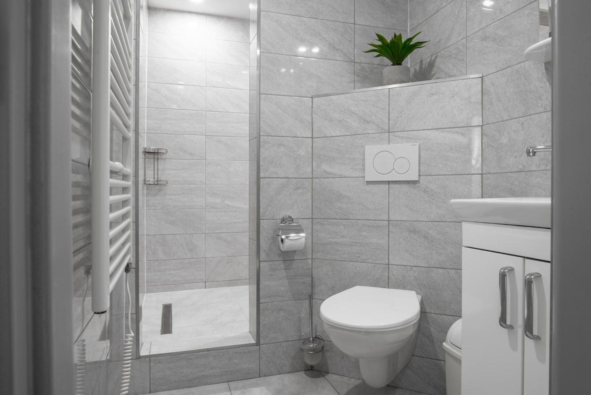 Hotel Schwarz Nové Hamry 외부 사진