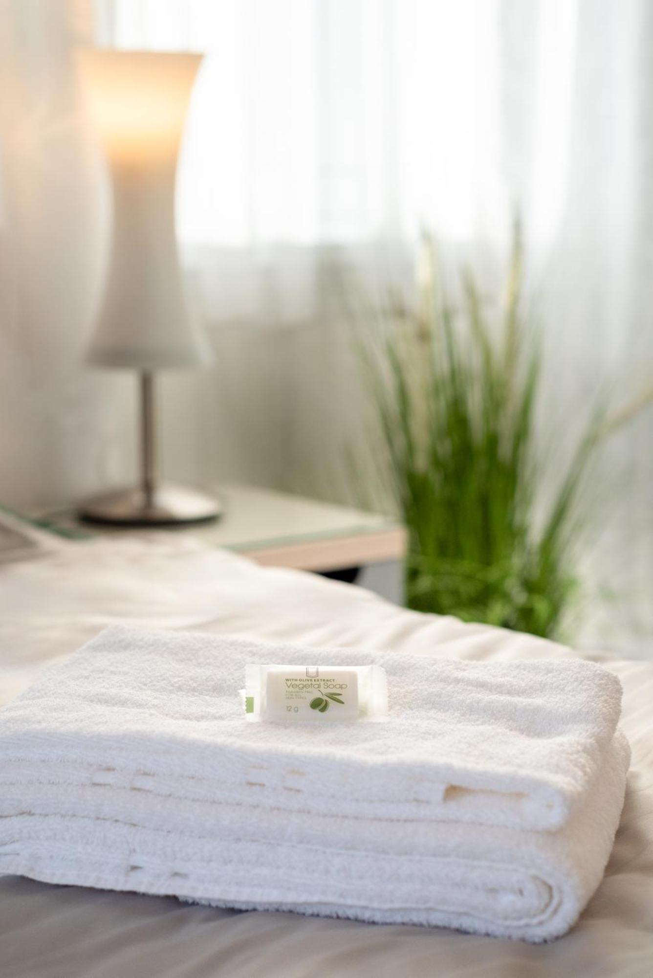 Hotel Schwarz Nové Hamry 외부 사진