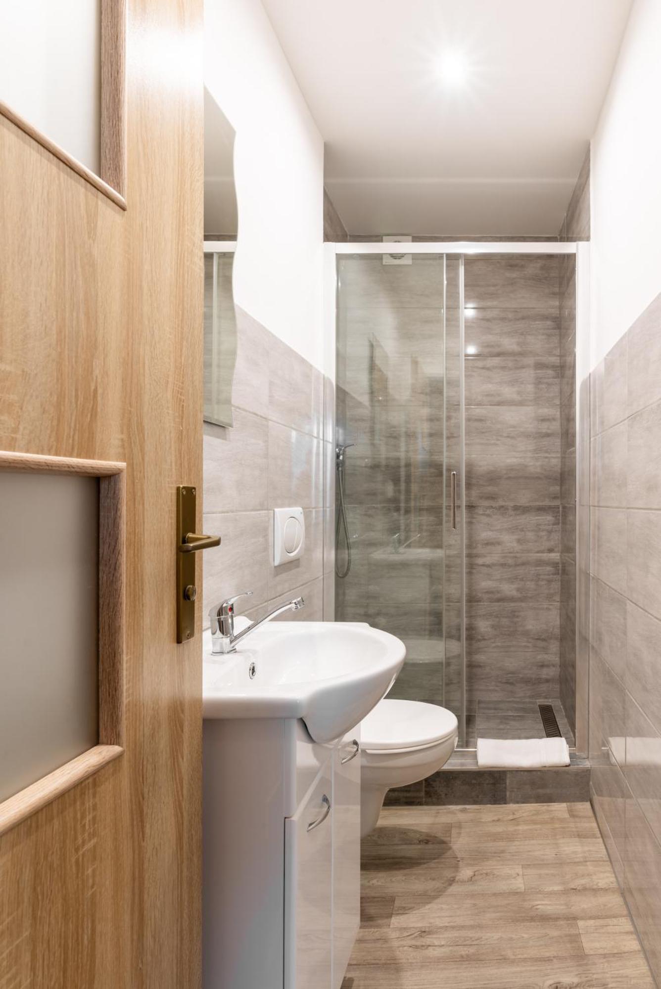 Hotel Schwarz Nové Hamry 외부 사진