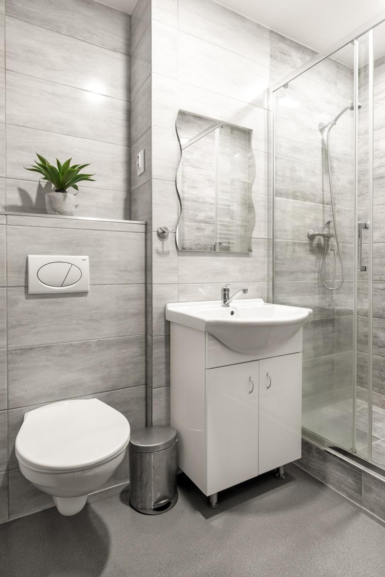 Hotel Schwarz Nové Hamry 외부 사진