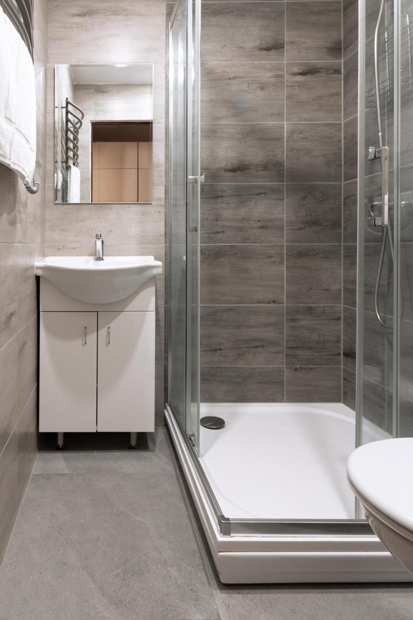 Hotel Schwarz Nové Hamry 외부 사진