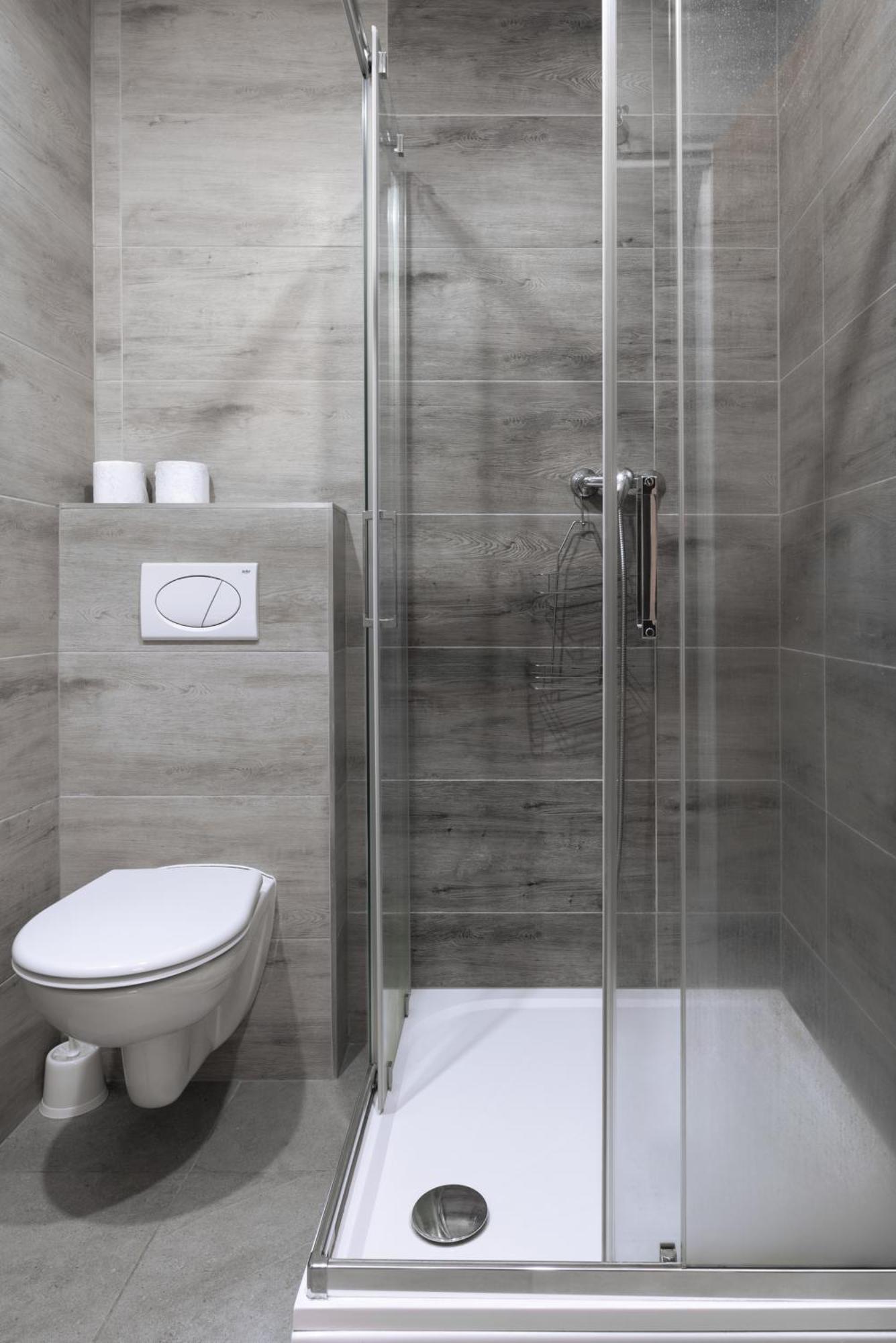 Hotel Schwarz Nové Hamry 외부 사진